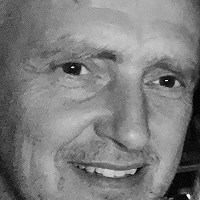 Johan de Vries