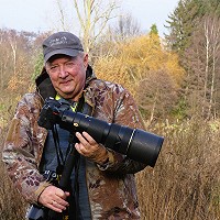 Stefan Nimmegeers