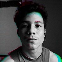 Hayder David Ramos Guerra