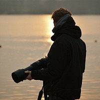 Dylan van Gaalen