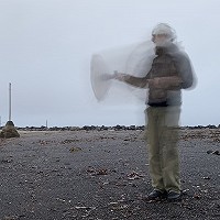 Bjørn Penk