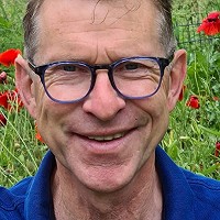 Wiel van Ginneken
