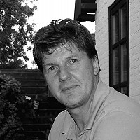 Ed Groenendijk