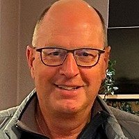 Jan Vellinga
