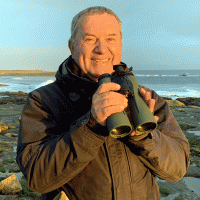 Marc Duquet