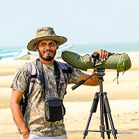 Lahiru Walpita