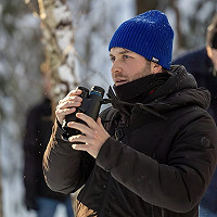 Jelmer Volkstedt