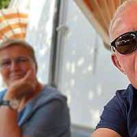 Joop Meijer