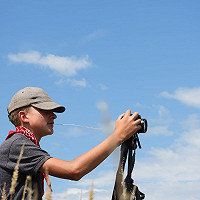 Geerten van den Berg