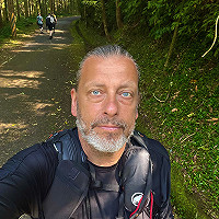 Ola Sebastian Sångberg