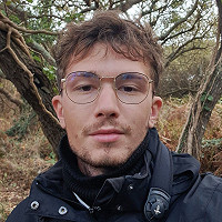 Timothée Bay-Nouailhat