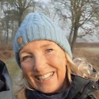 Inge Smid