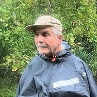 Mauro Bailo
