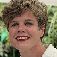 Marieke den Heijer