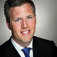 Han Zevenhuizen