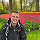 Joris Duivenvoorden