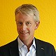 Ronald van Dijk