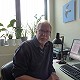 Erik Holscher