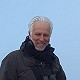 Rolf A. de By