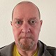 Eric van Andel